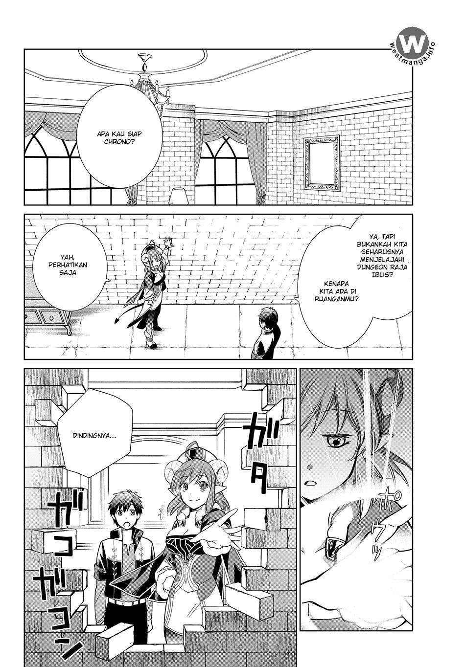 Chapter 3 - halaman 16