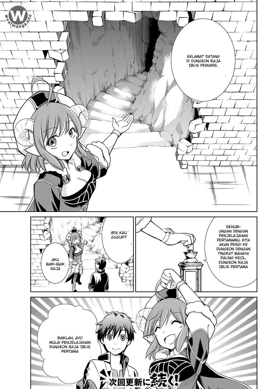 Chapter 3 - halaman 17