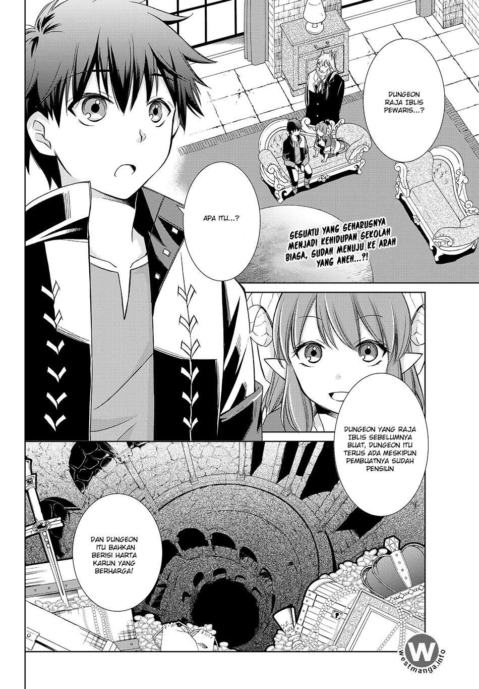Chapter 3 - halaman 4