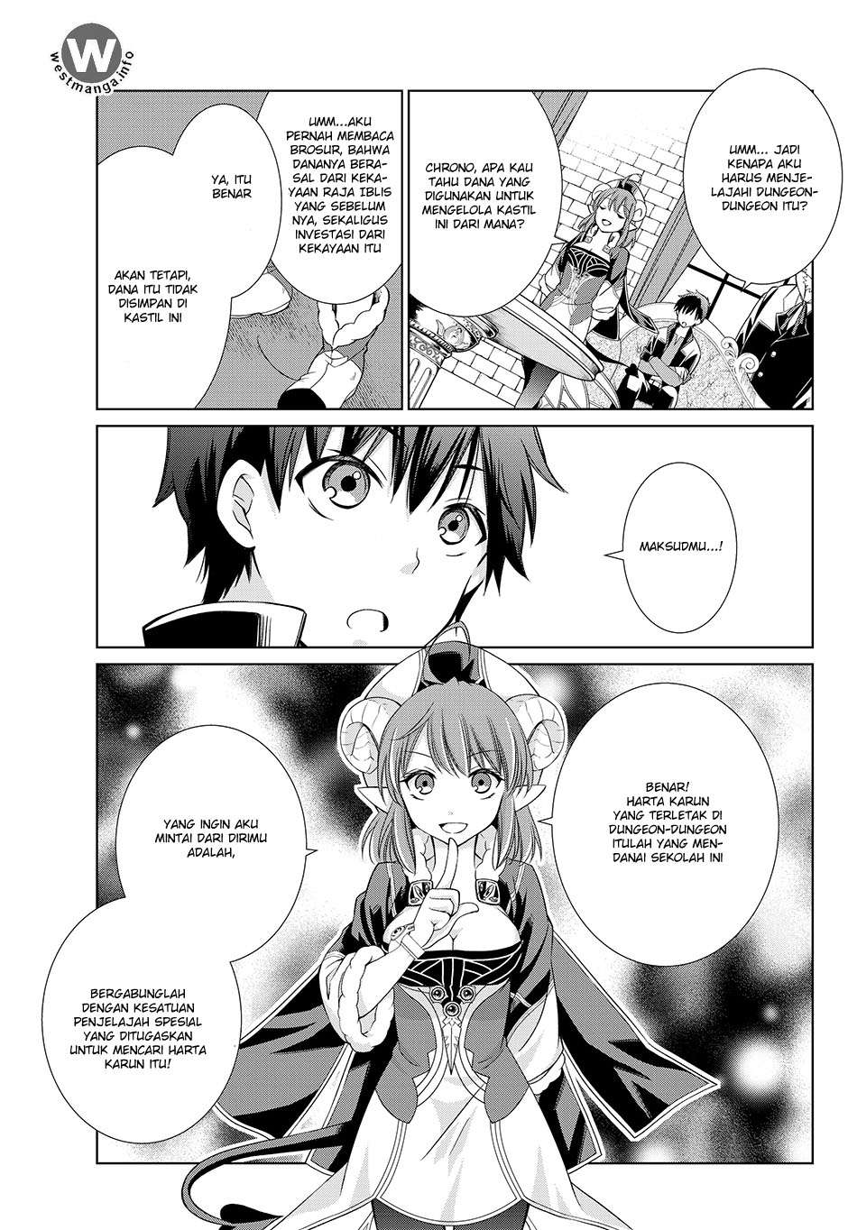 Chapter 3 - halaman 5