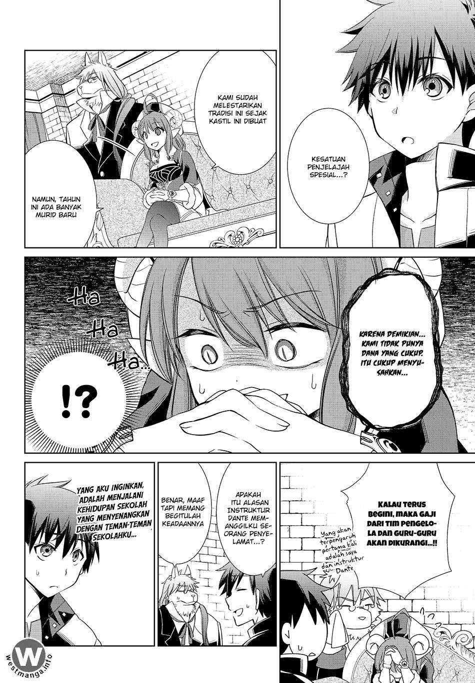 Chapter 3 - halaman 6