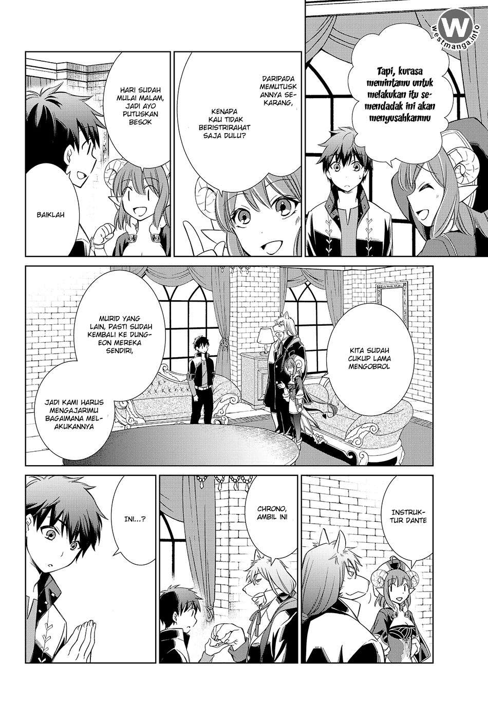 Chapter 3 - halaman 7