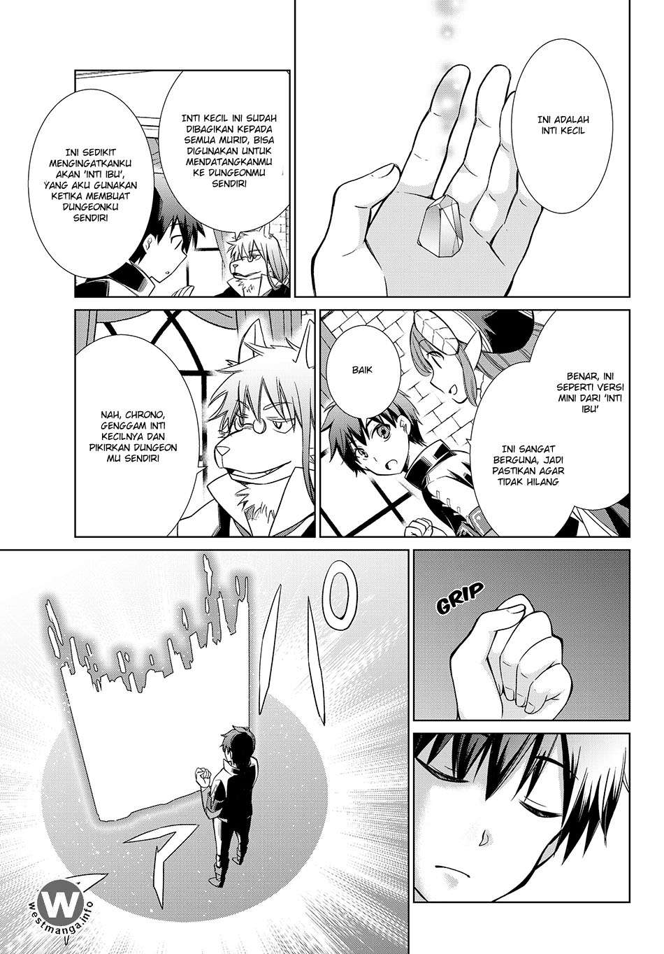 Chapter 3 - halaman 8