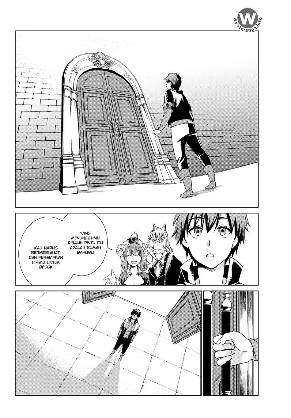 Chapter 3 - halaman 9