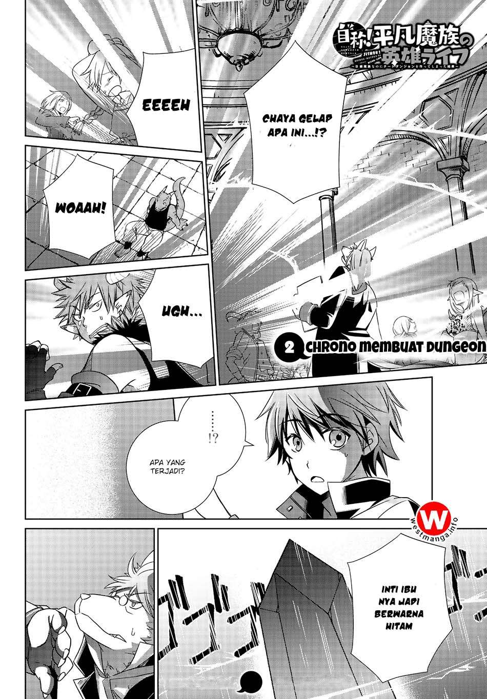 Chapter 2 - halaman 2