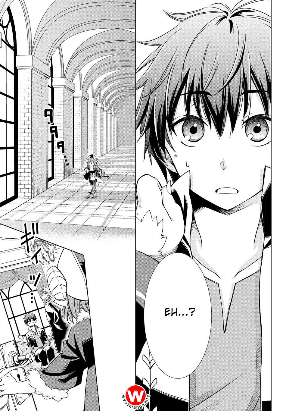 Chapter 2 - halaman 12