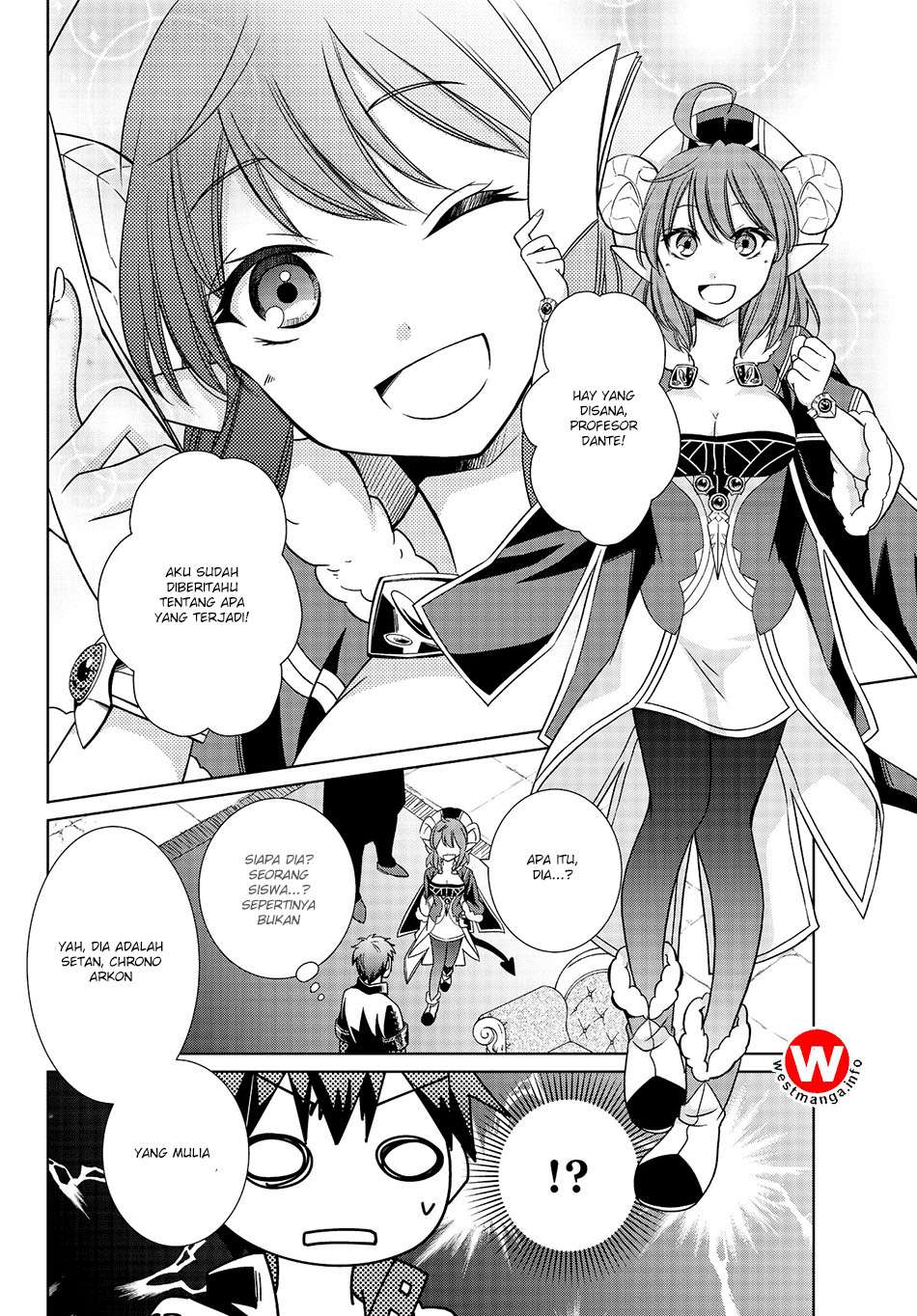 Chapter 2 - halaman 13