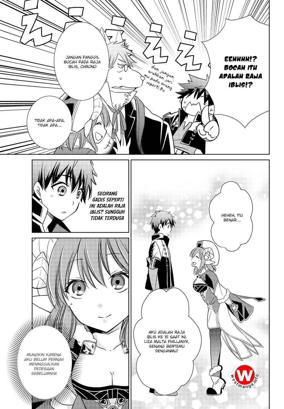 Chapter 2 - halaman 14