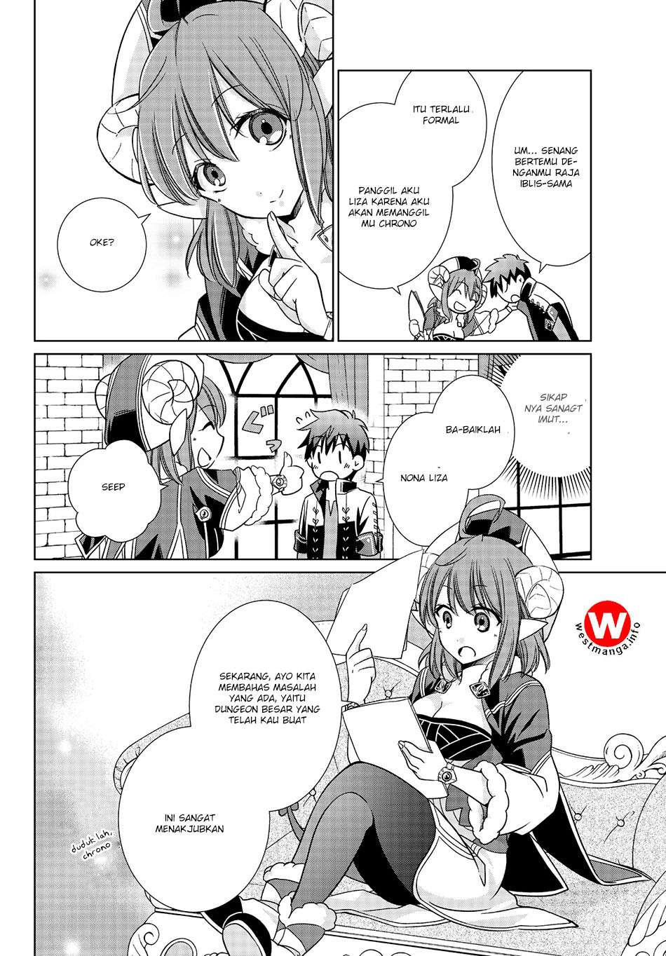 Chapter 2 - halaman 15