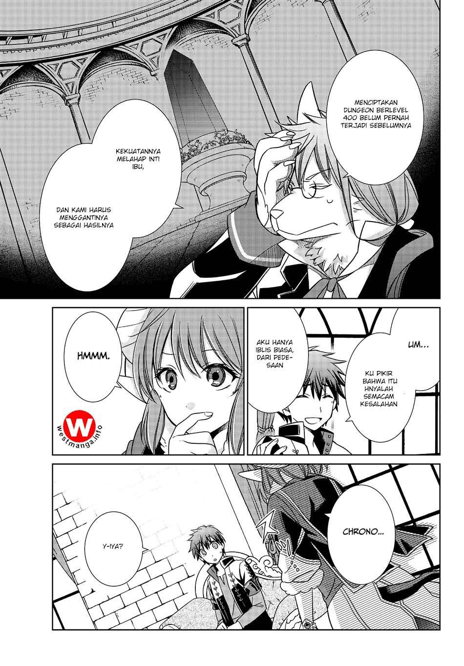 Chapter 2 - halaman 16