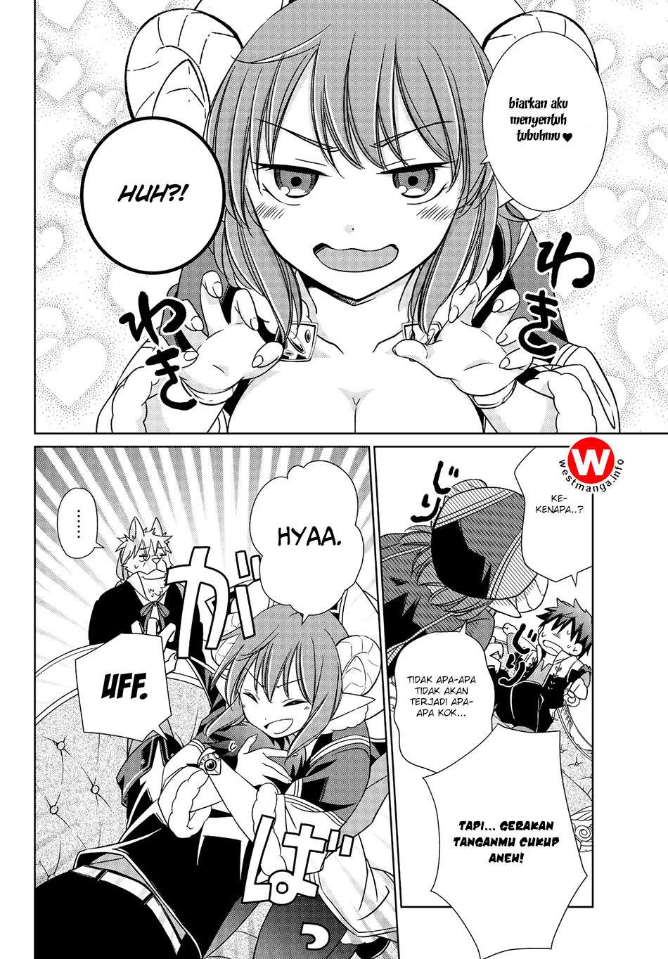 Chapter 2 - halaman 17