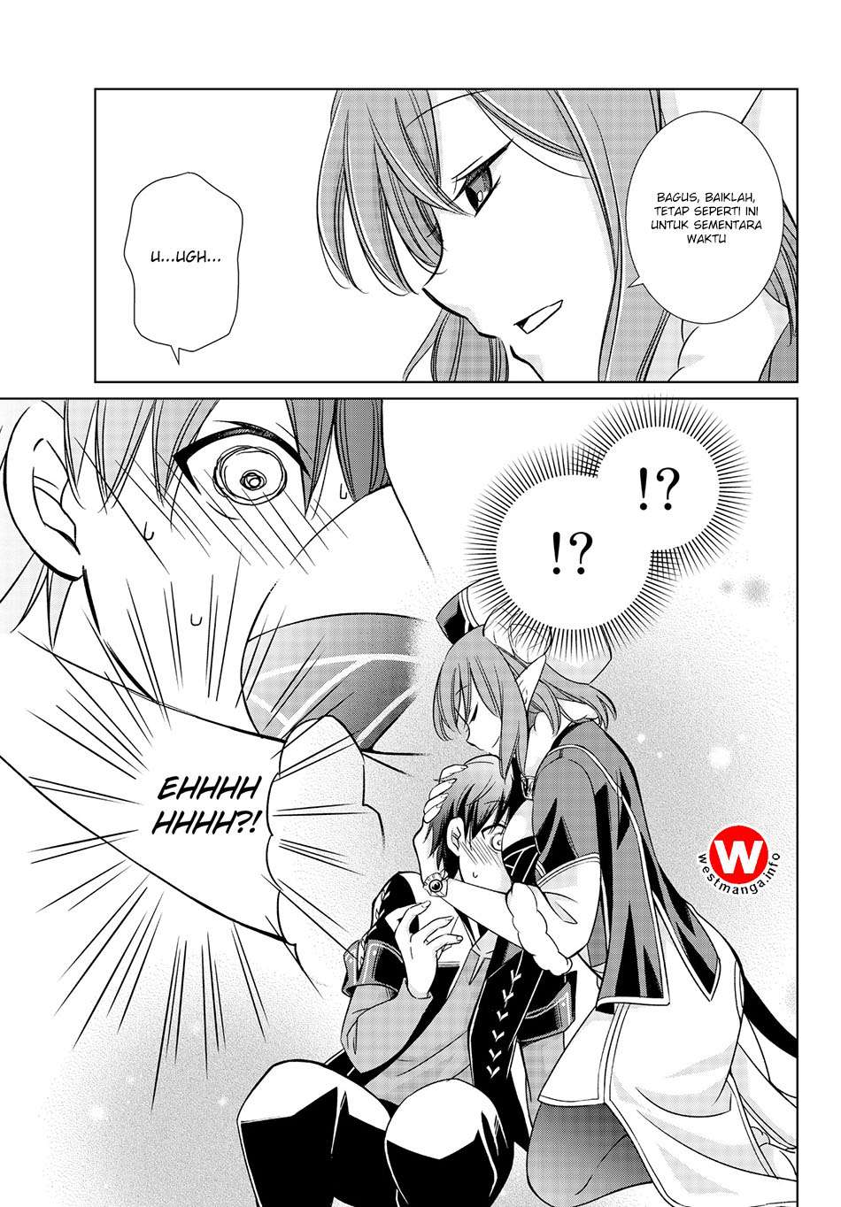 Chapter 2 - halaman 18