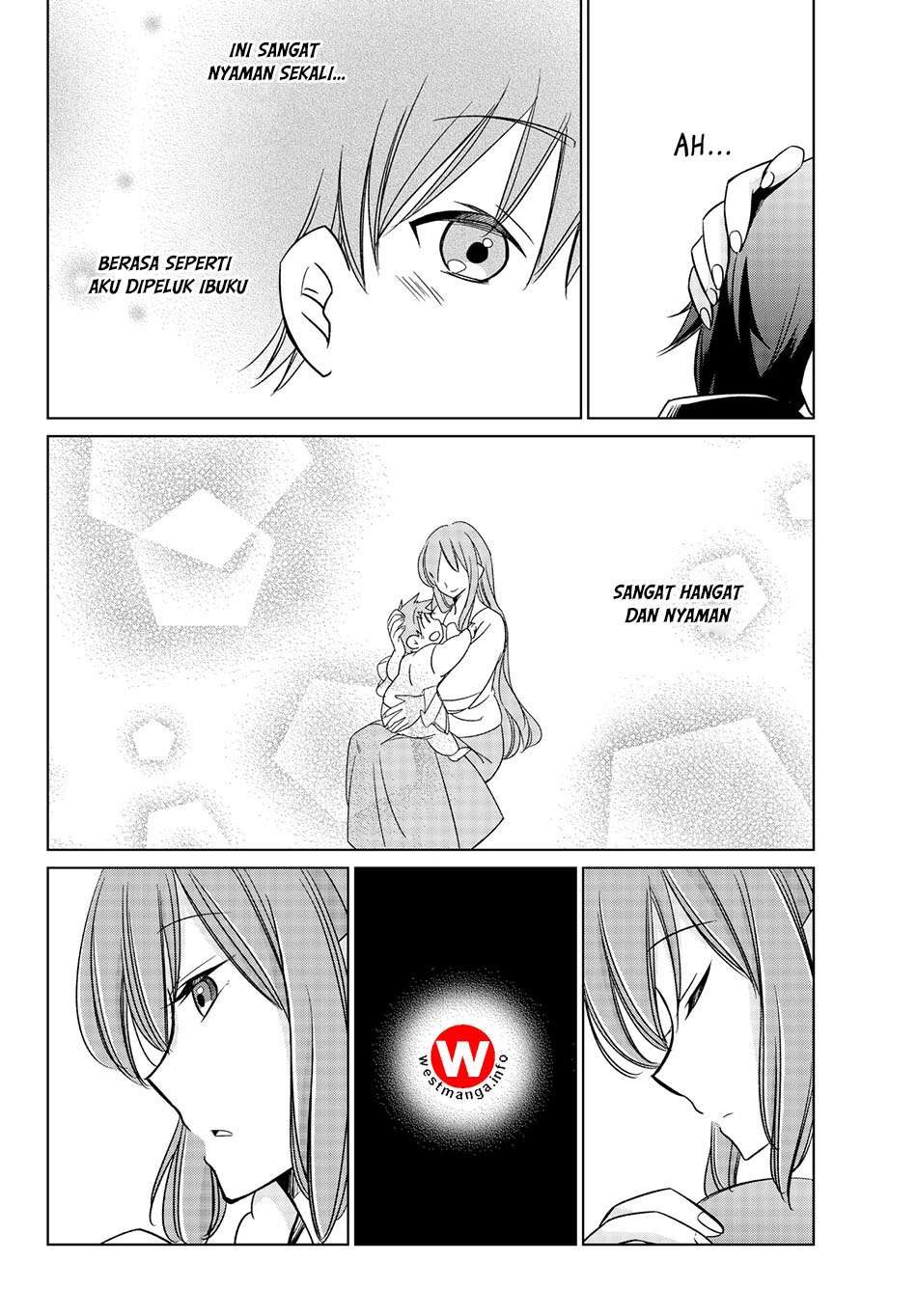 Chapter 2 - halaman 19