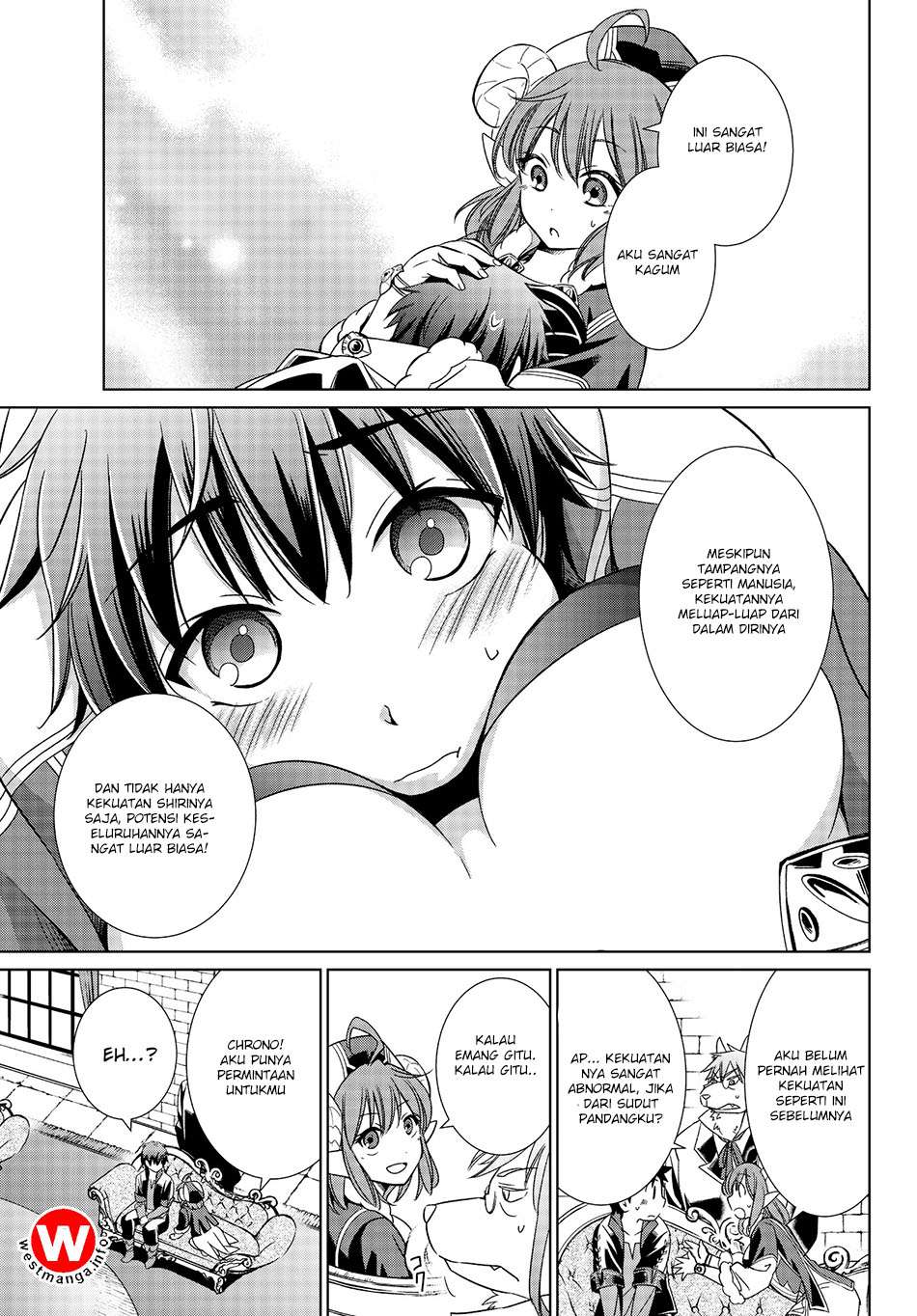 Chapter 2 - halaman 20