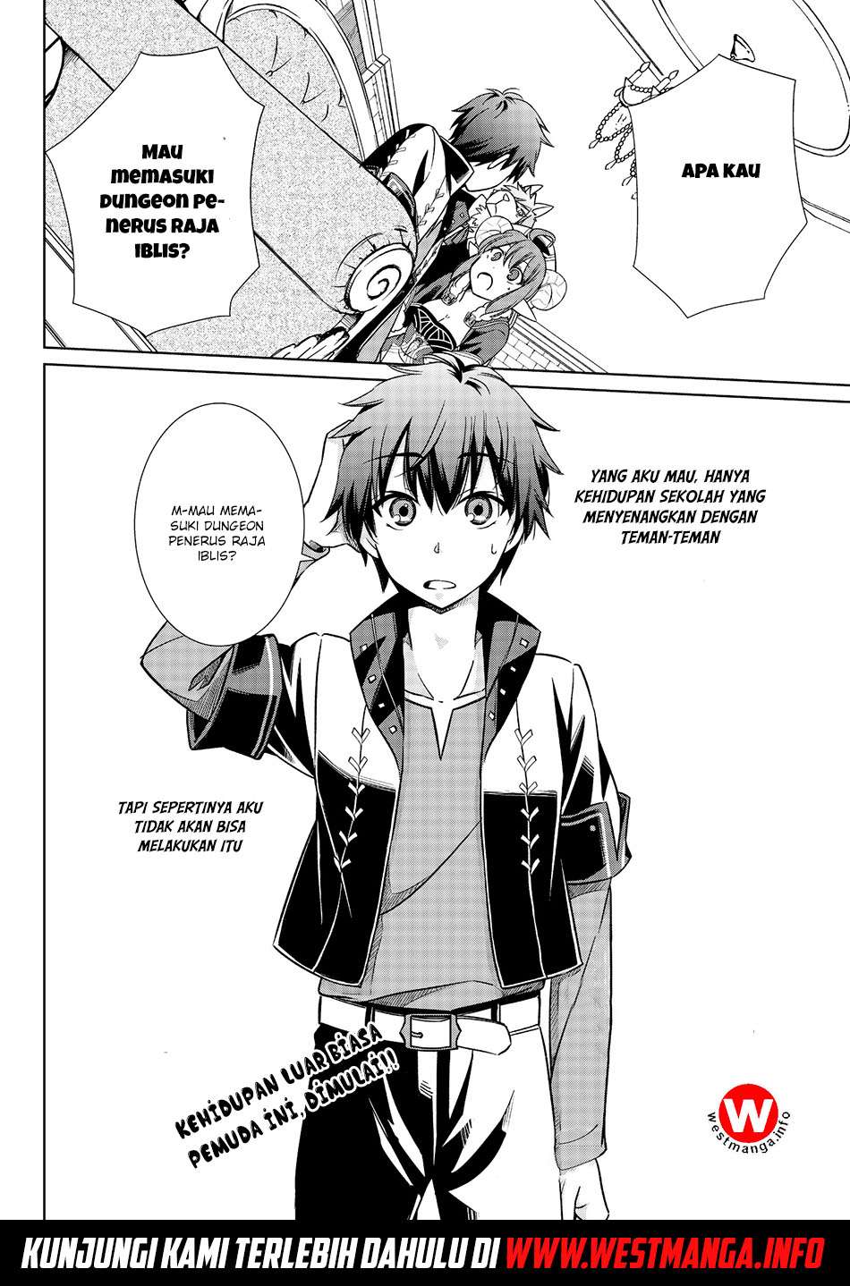 Chapter 2 - halaman 21