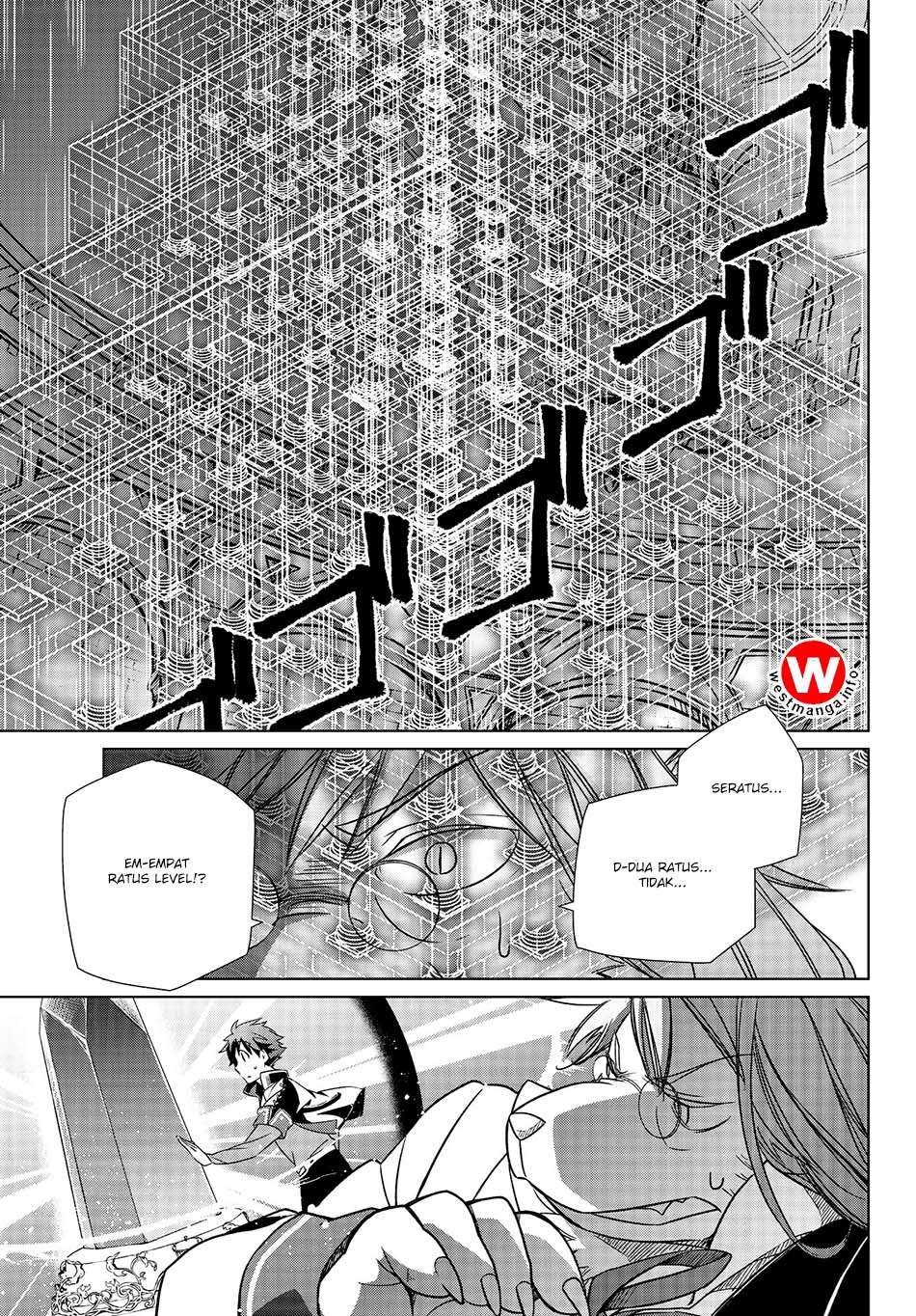 Chapter 2 - halaman 4