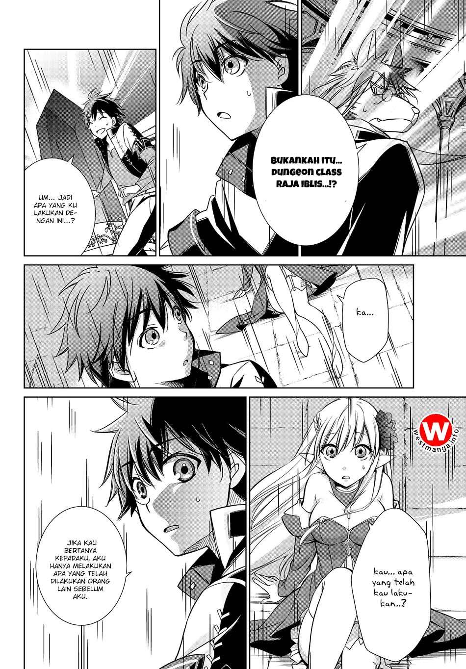 Chapter 2 - halaman 5