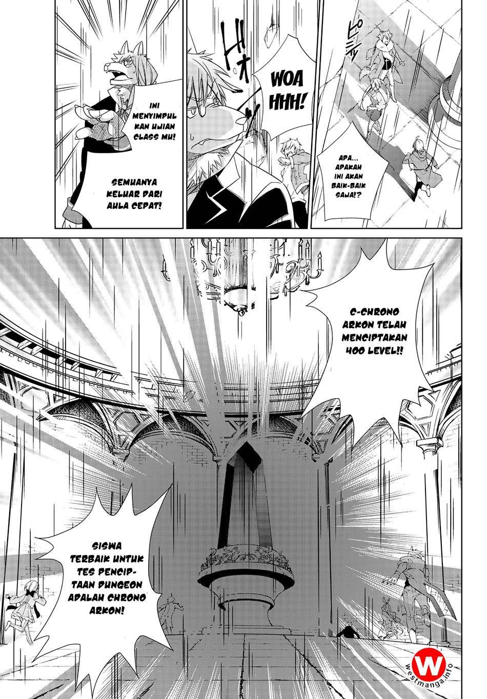 Chapter 2 - halaman 6