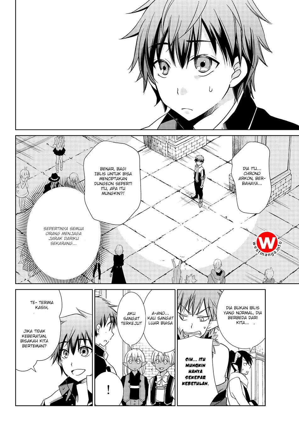 Chapter 2 - halaman 7