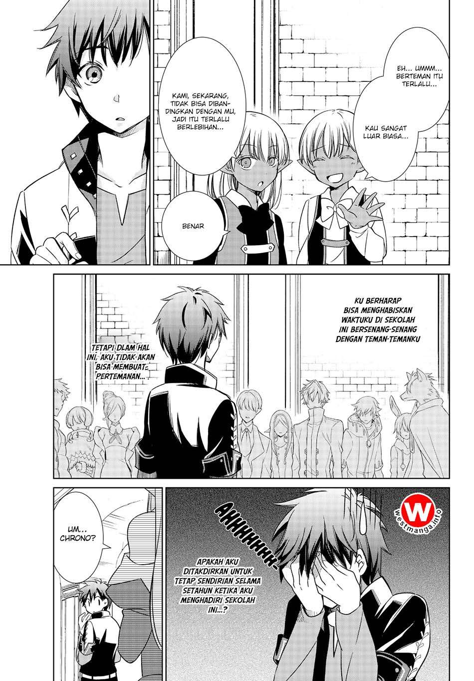 Chapter 2 - halaman 8