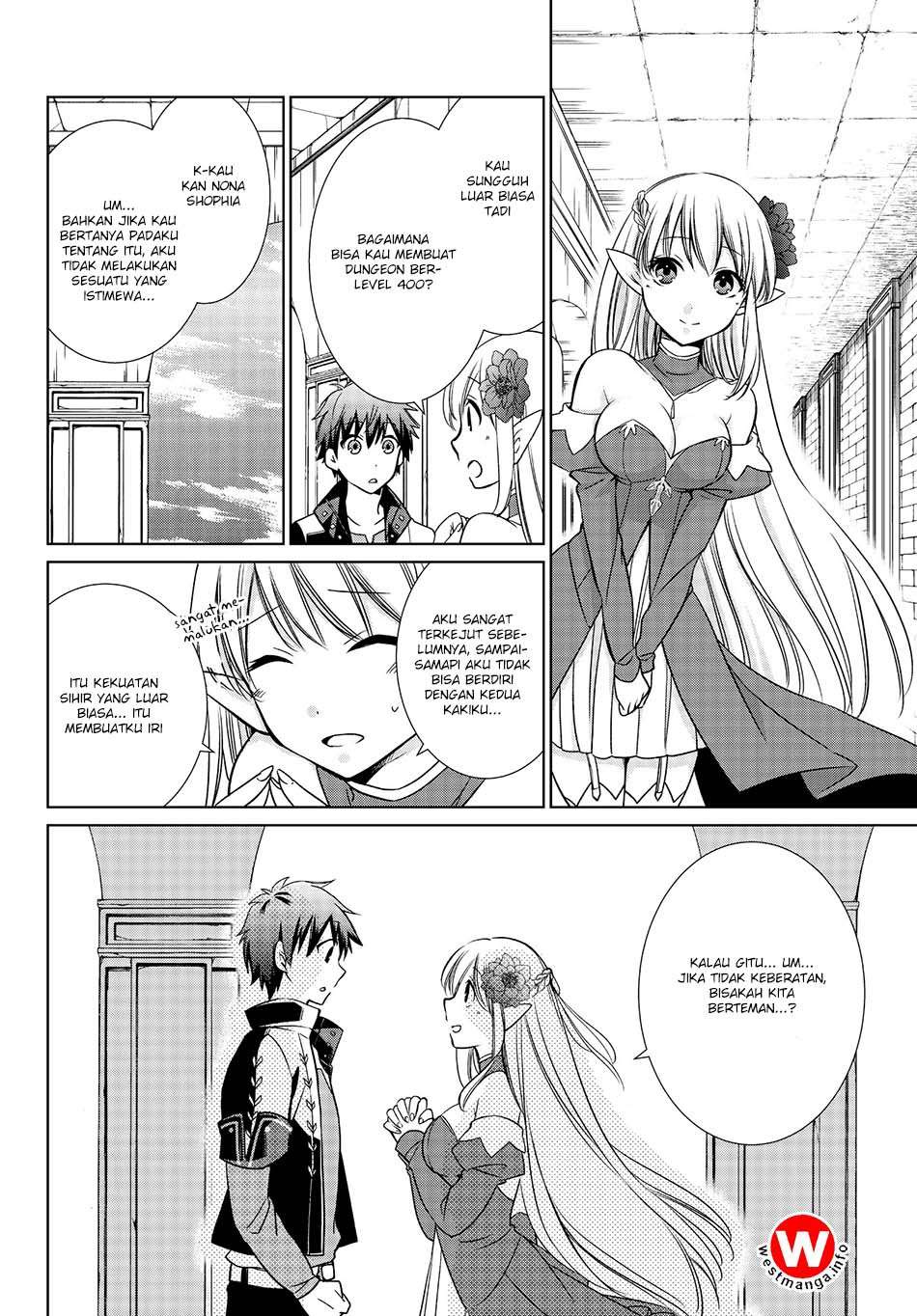 Chapter 2 - halaman 9