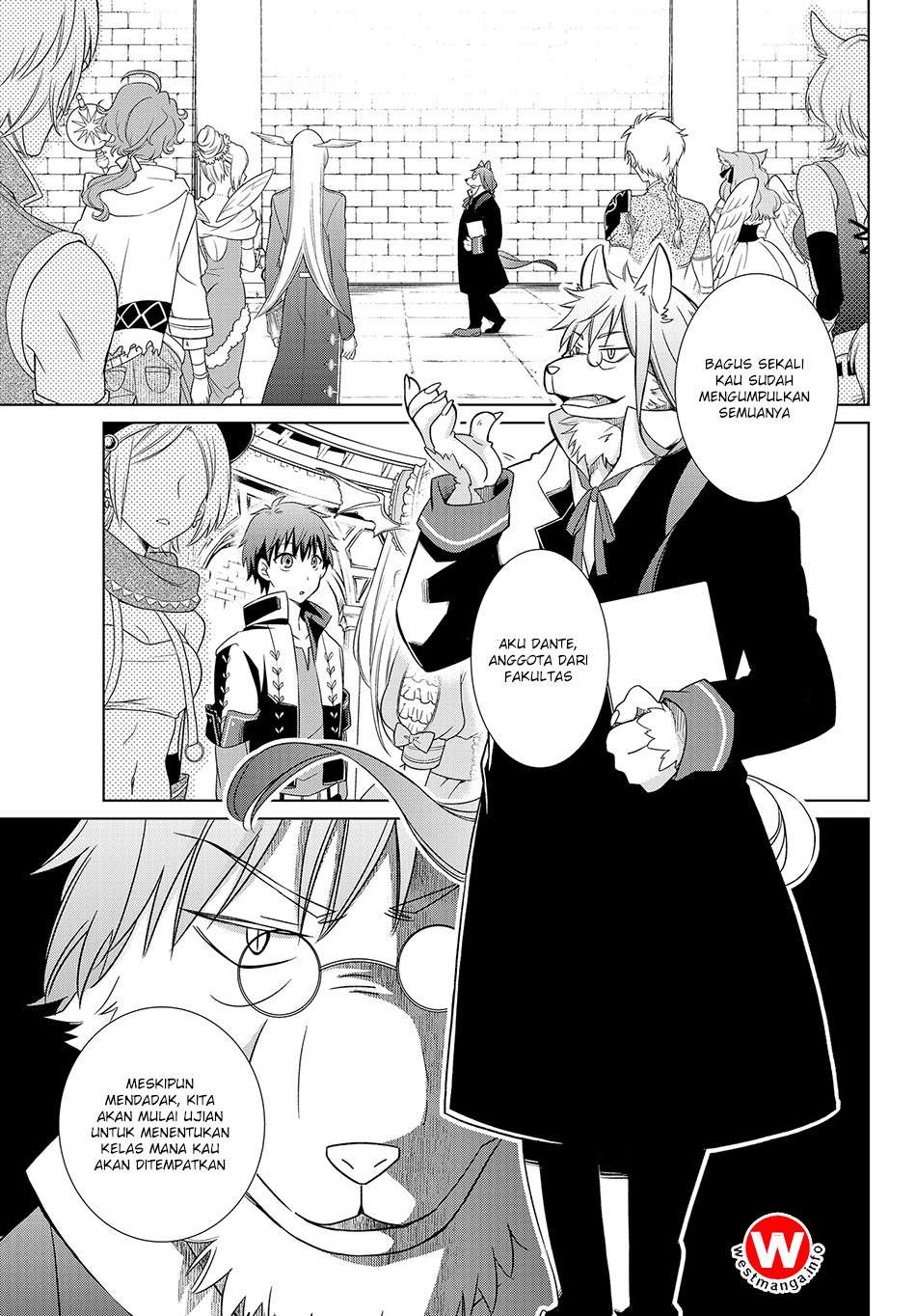 Chapter 1 - halaman 12