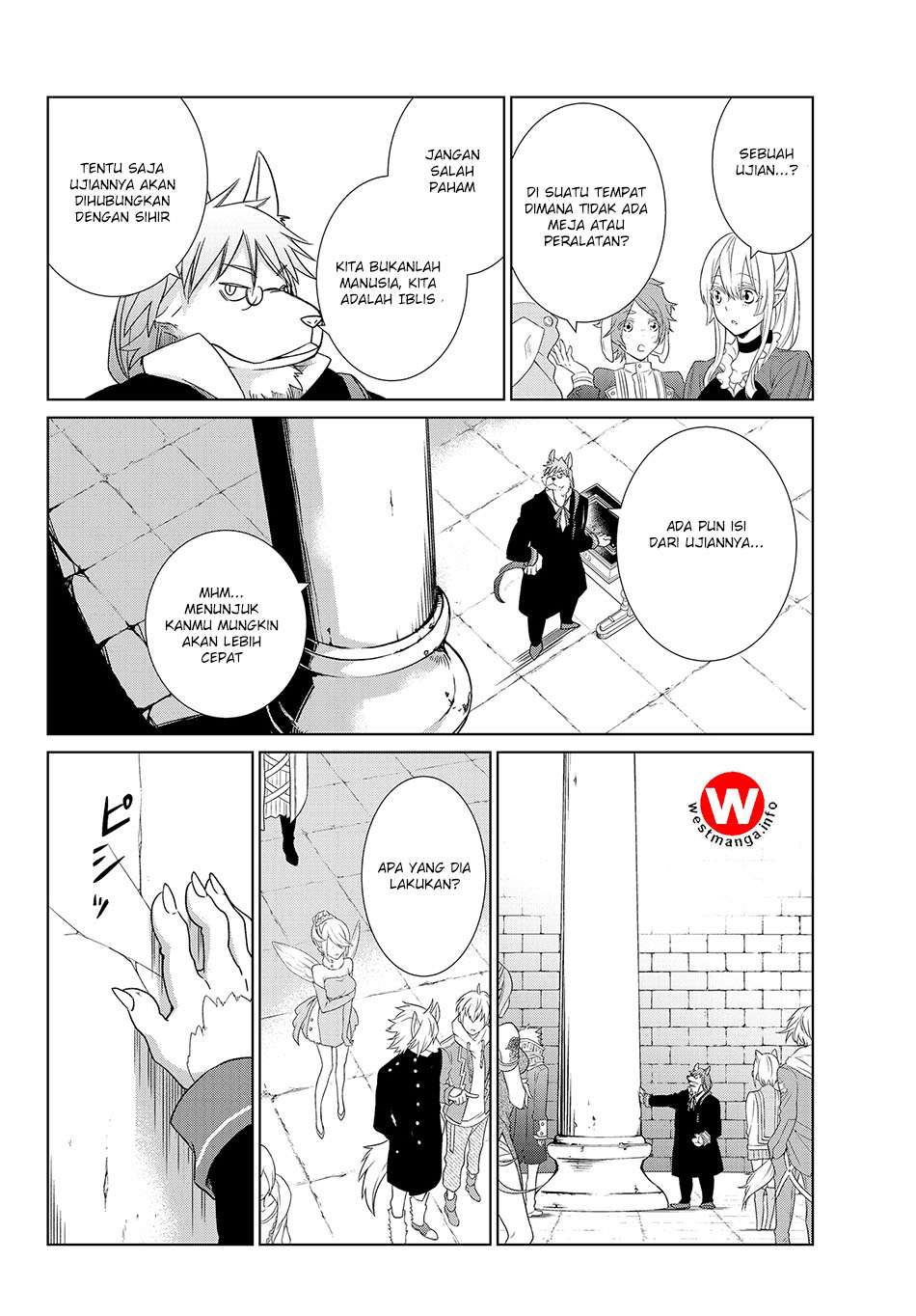 Chapter 1 - halaman 13