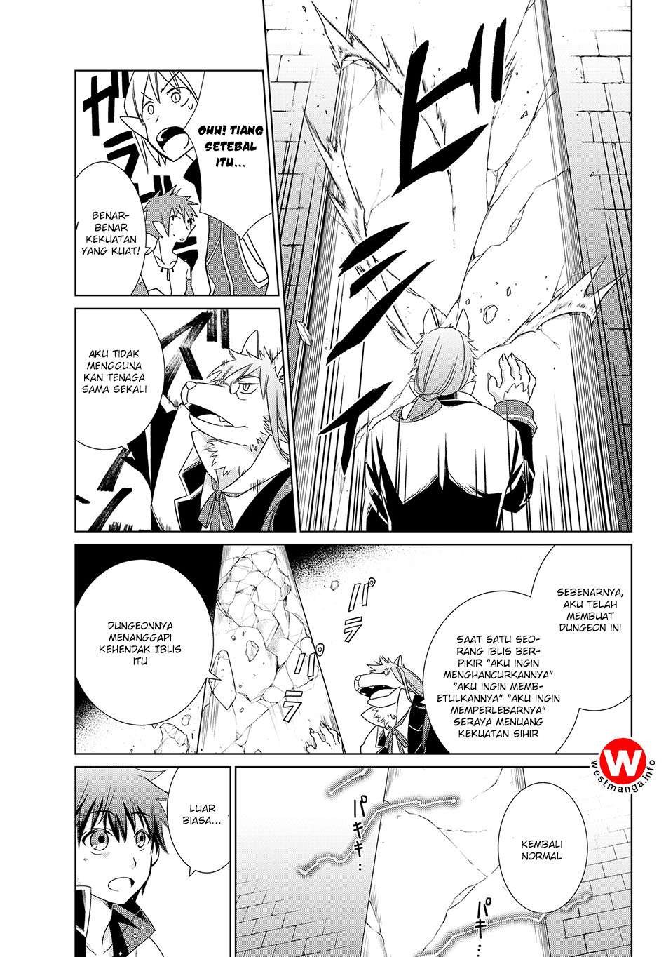 Chapter 1 - halaman 14