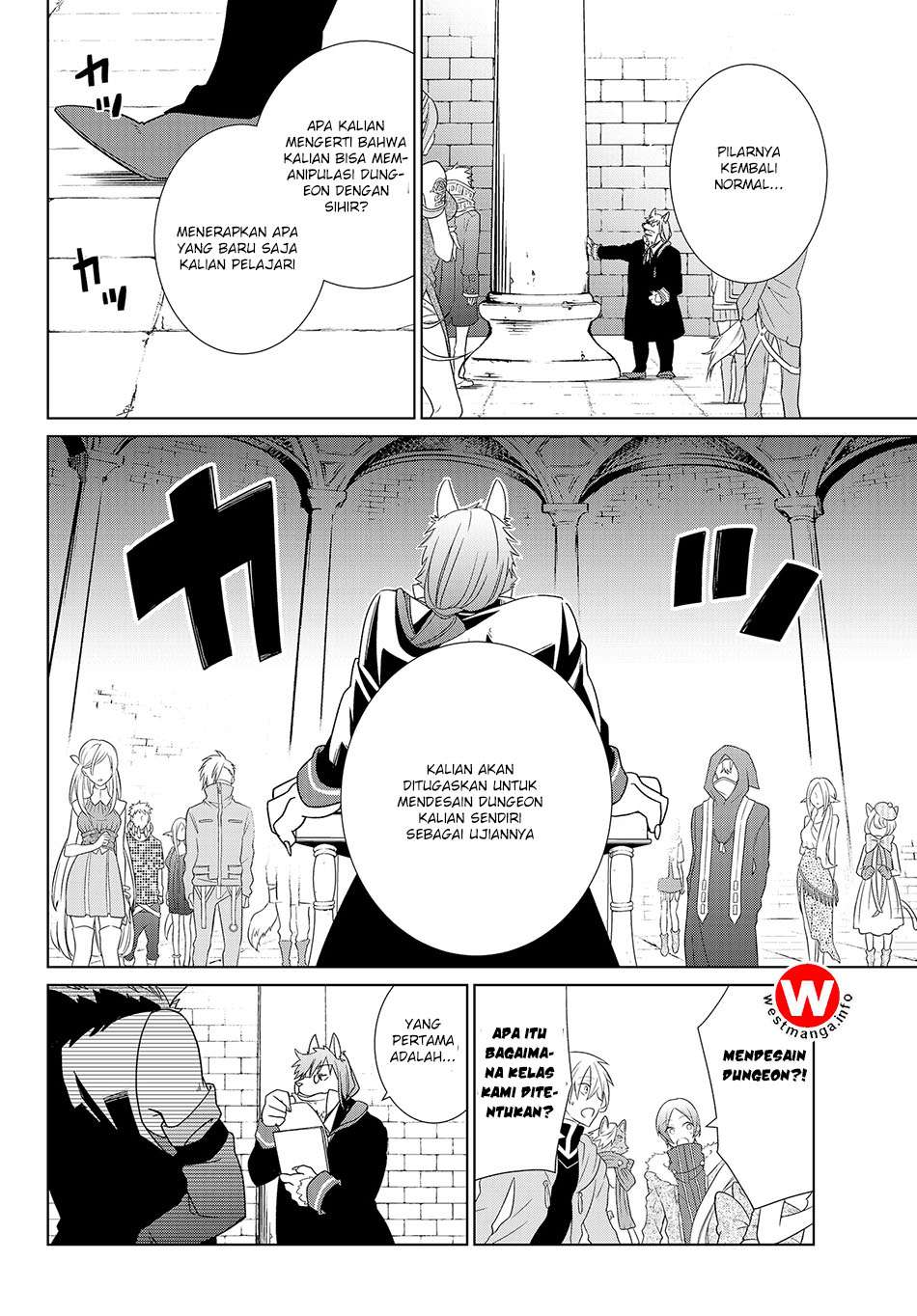Chapter 1 - halaman 15