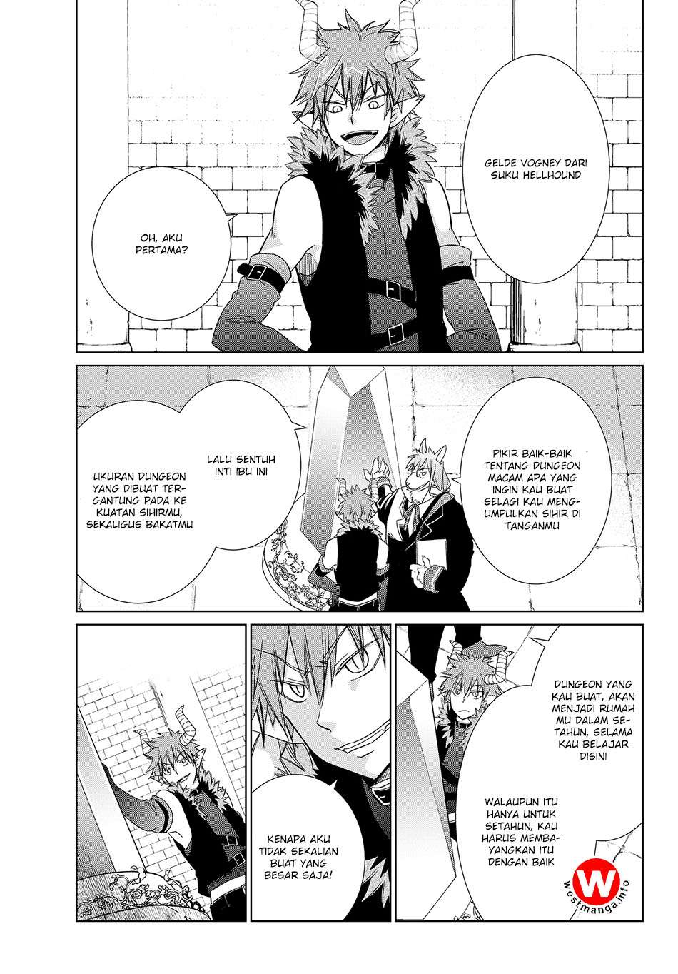 Chapter 1 - halaman 16