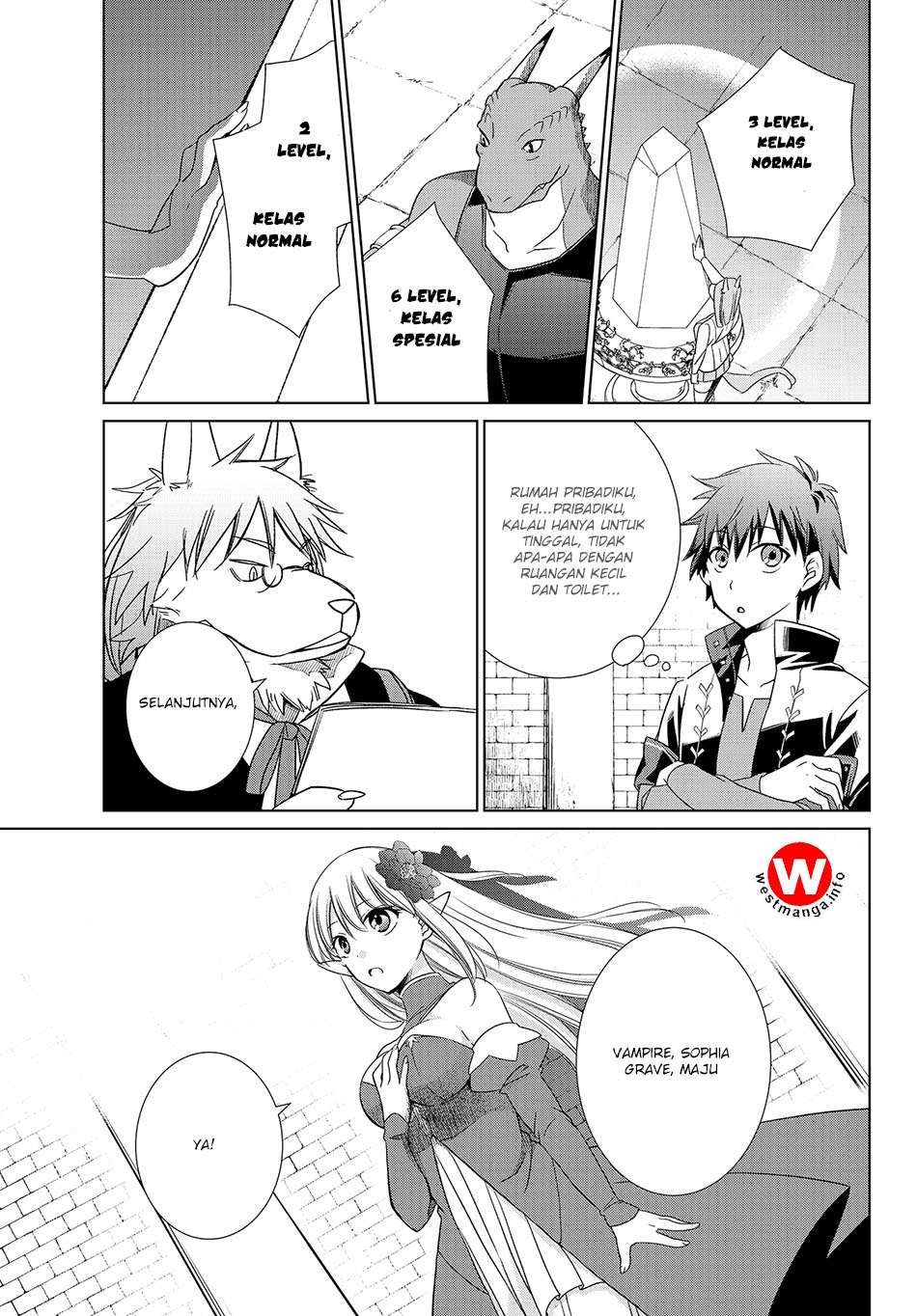 Chapter 1 - halaman 19