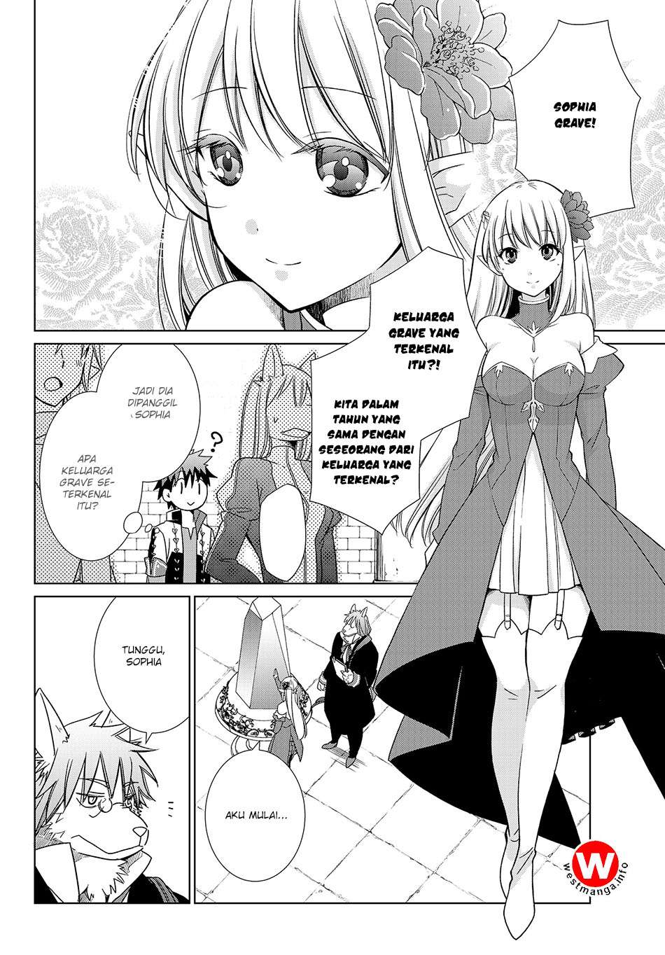 Chapter 1 - halaman 20