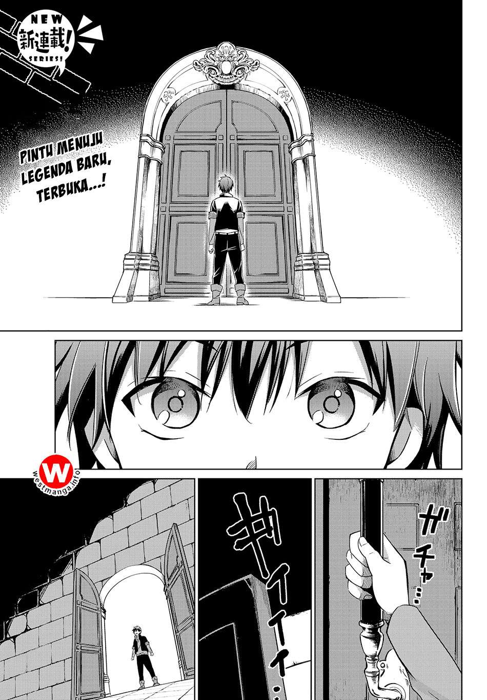 Chapter 1 - halaman 3