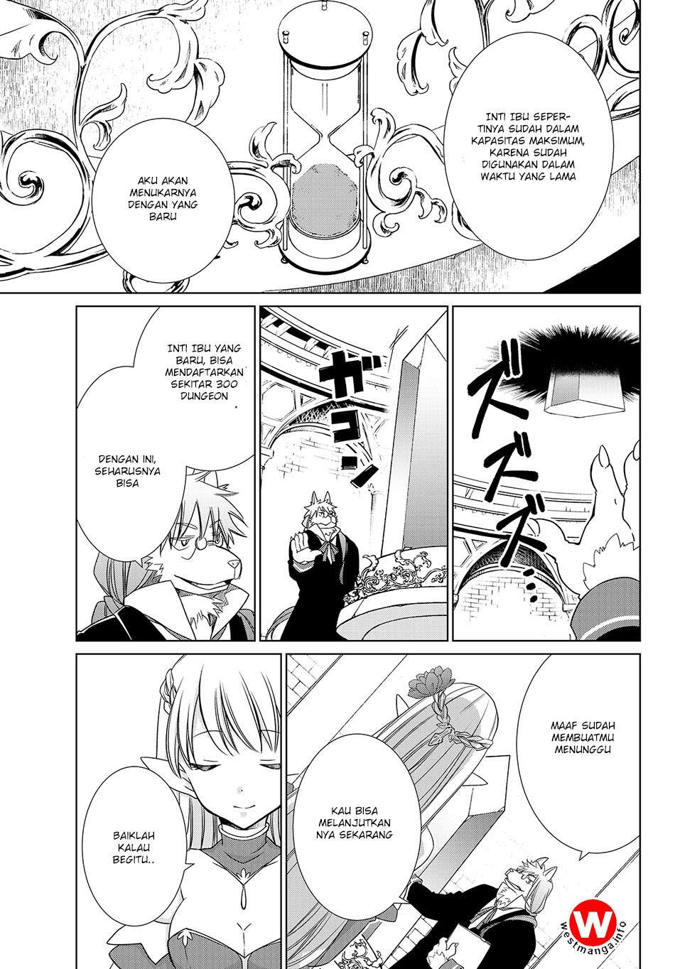 Chapter 1 - halaman 21