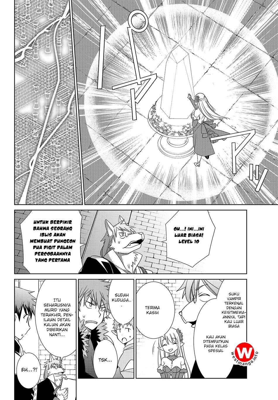Chapter 1 - halaman 22