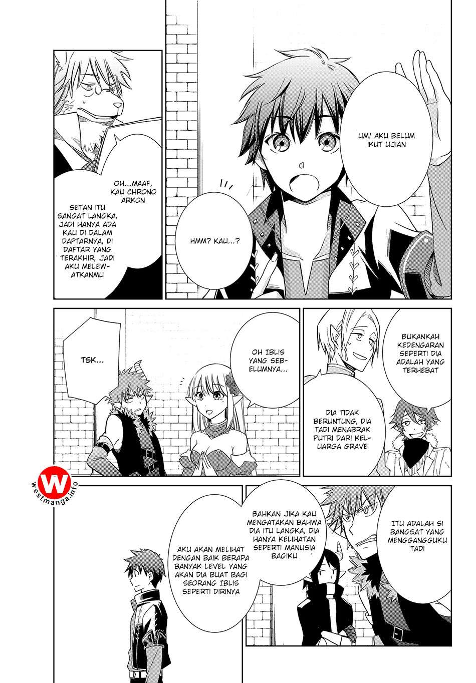 Chapter 1 - halaman 23