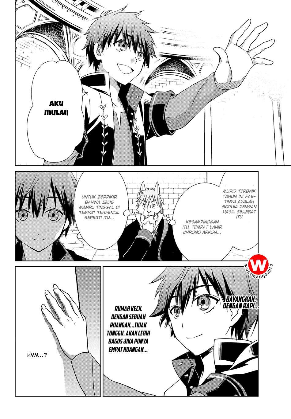 Chapter 1 - halaman 24
