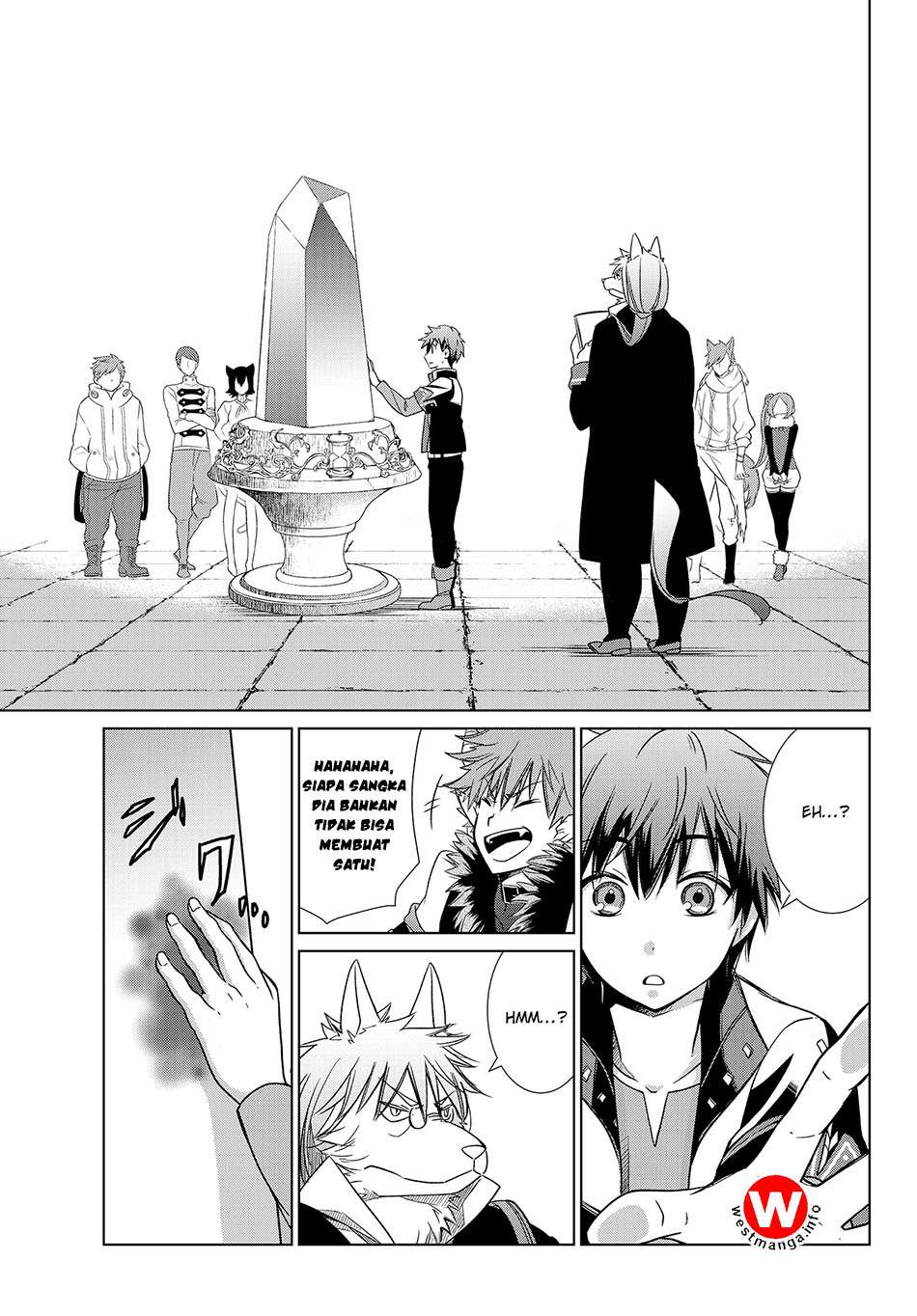 Chapter 1 - halaman 25