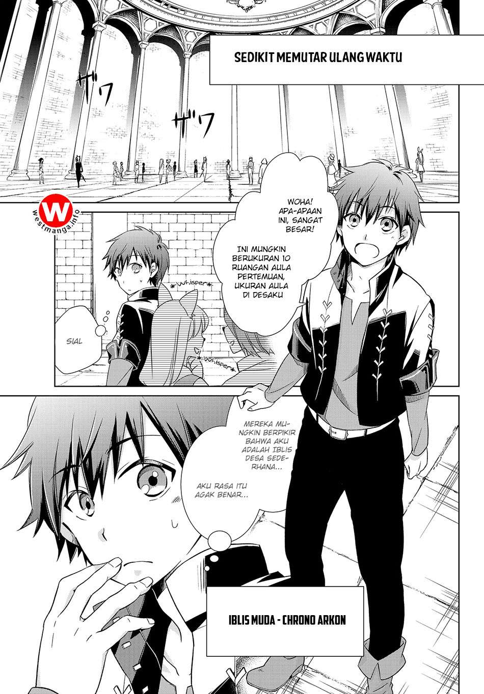 Chapter 1 - halaman 6