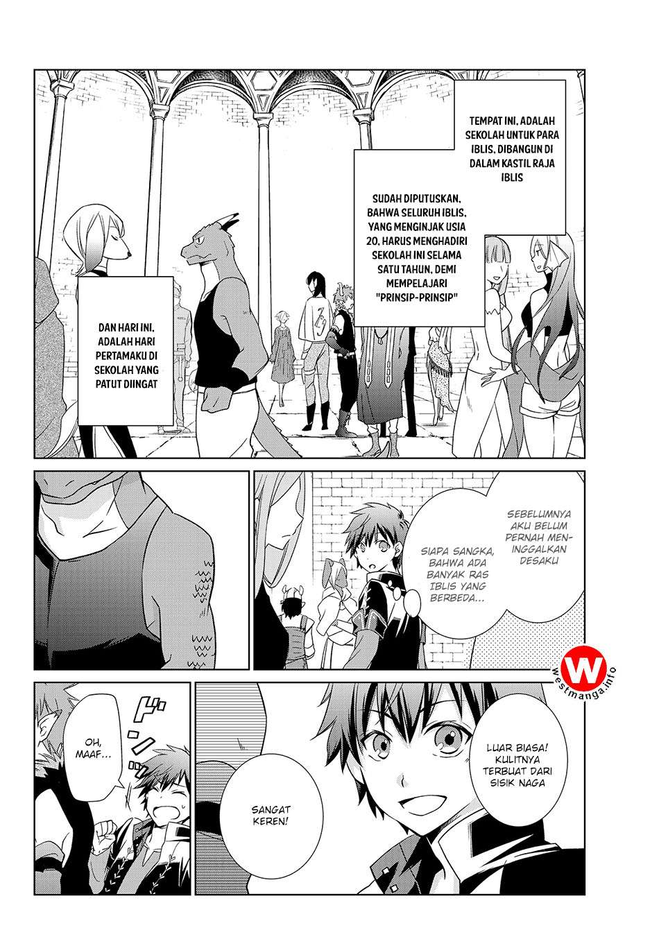 Chapter 1 - halaman 7