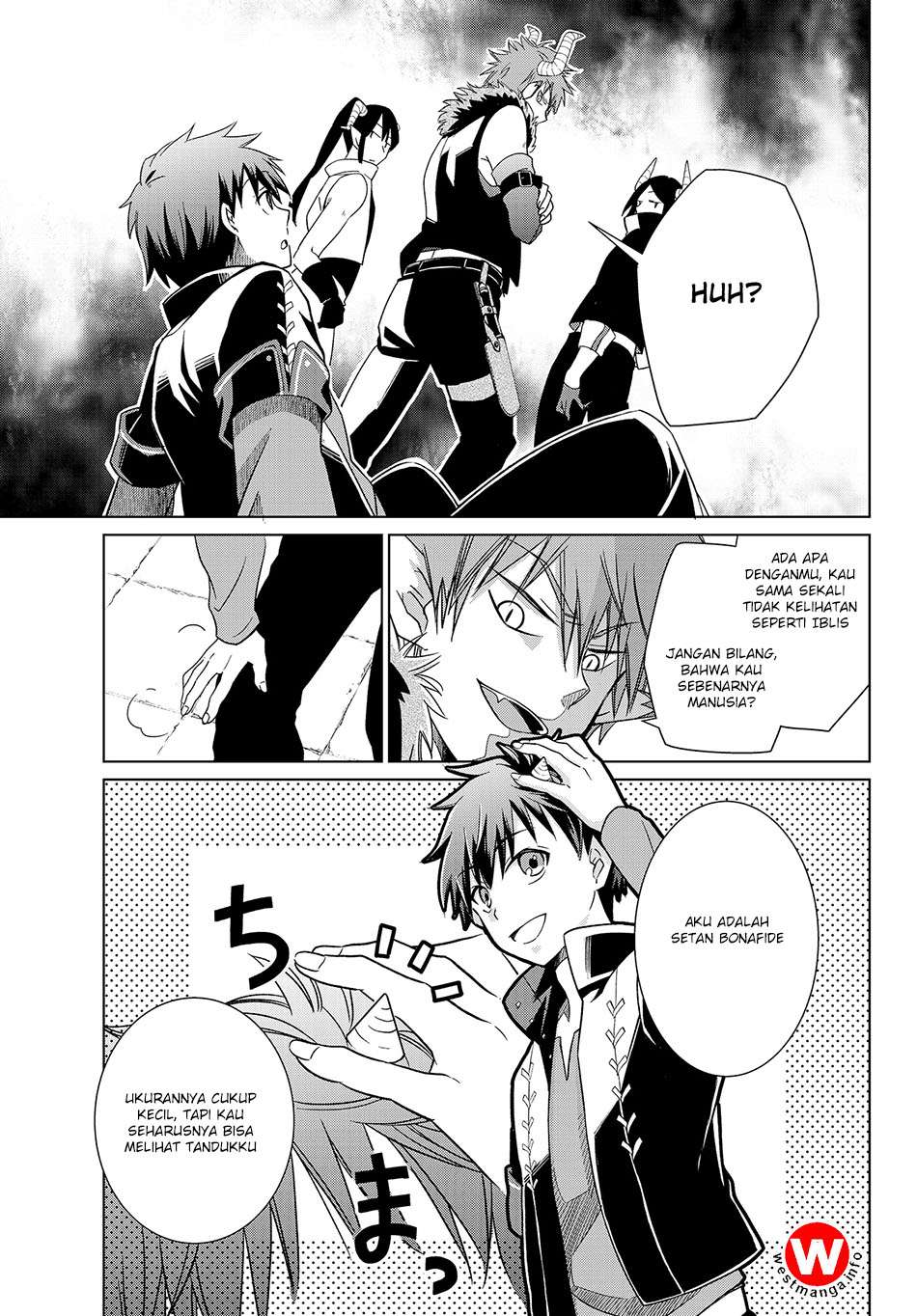 Chapter 1 - halaman 8