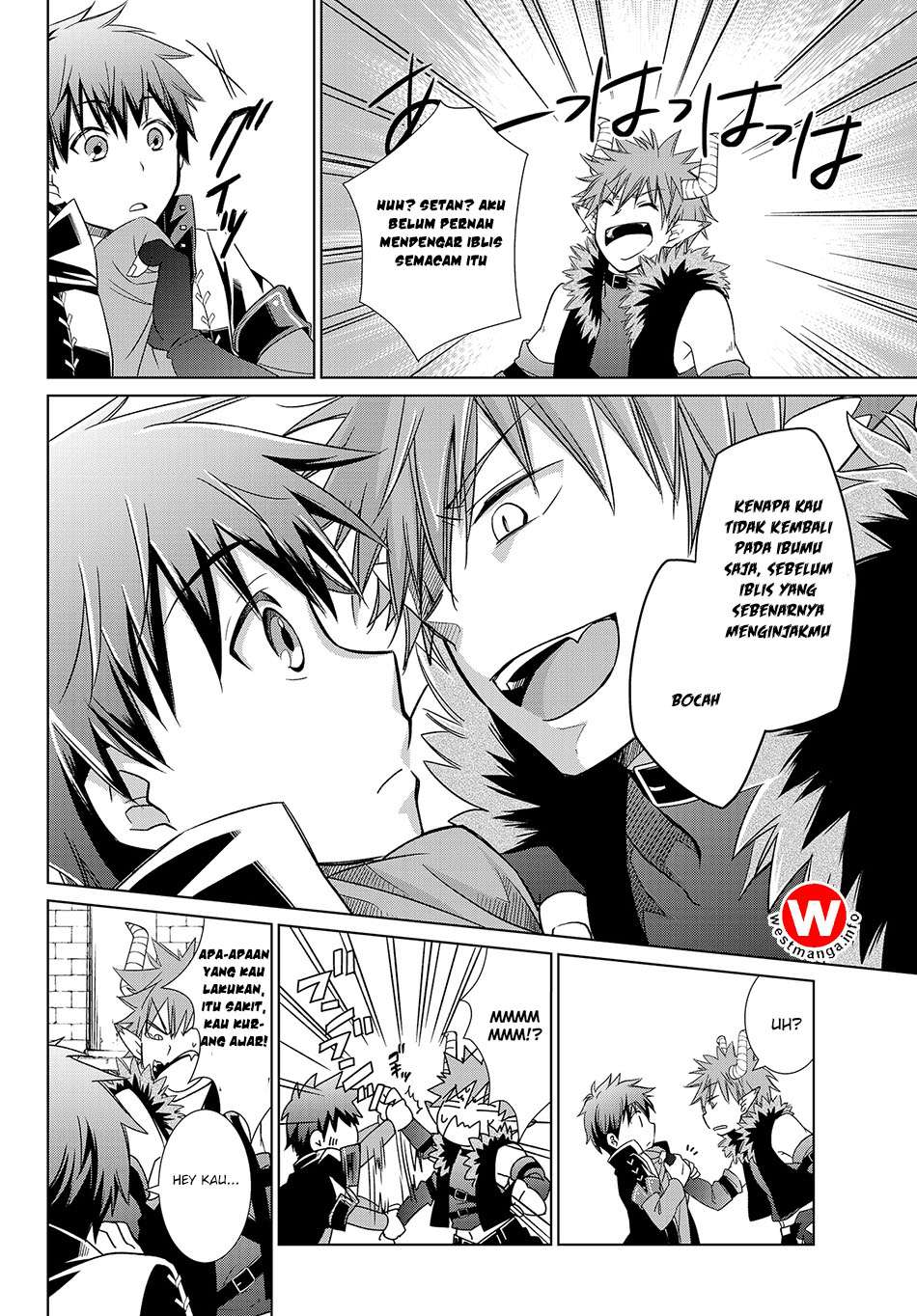 Chapter 1 - halaman 9