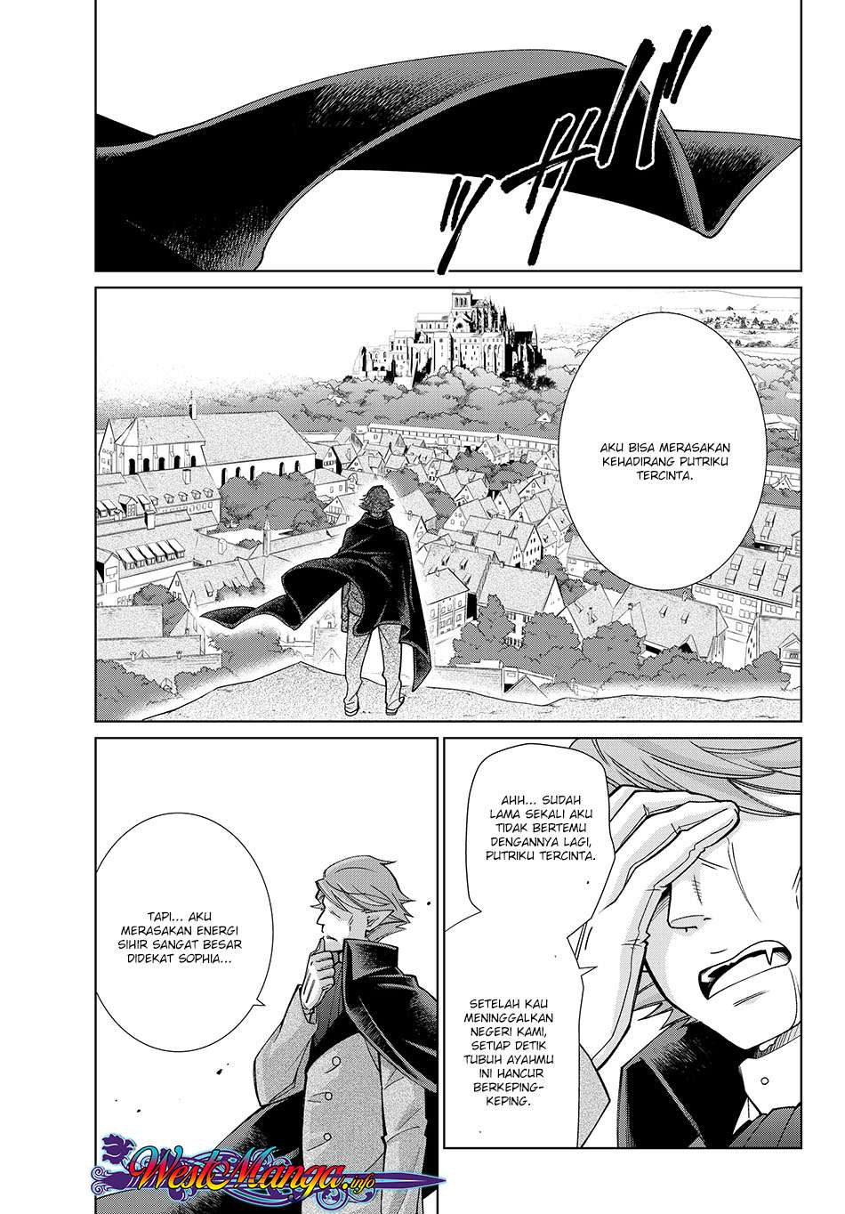 Chapter 13 - halaman 12