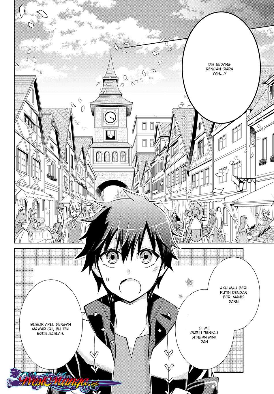 Chapter 13 - halaman 14