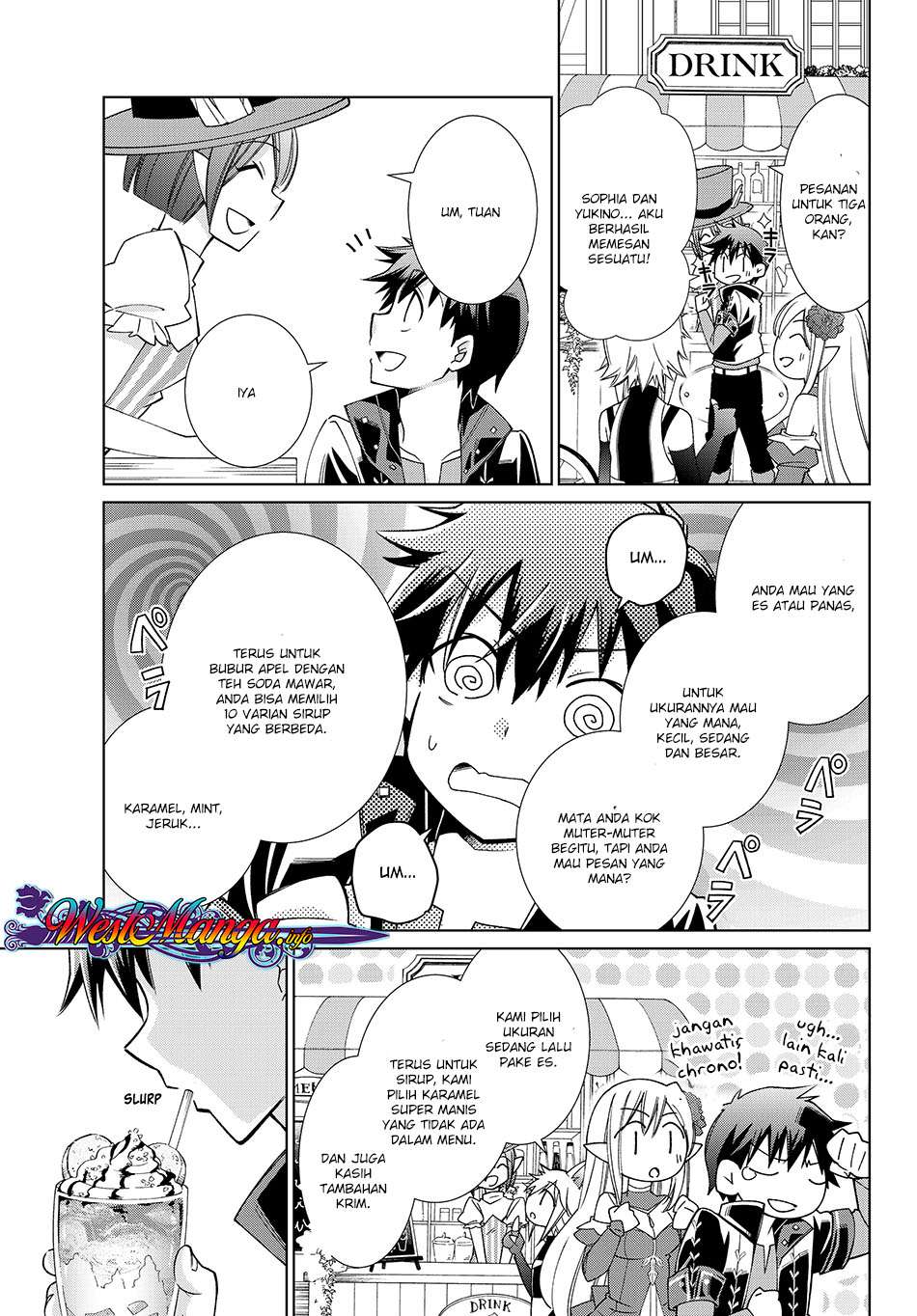 Chapter 13 - halaman 15