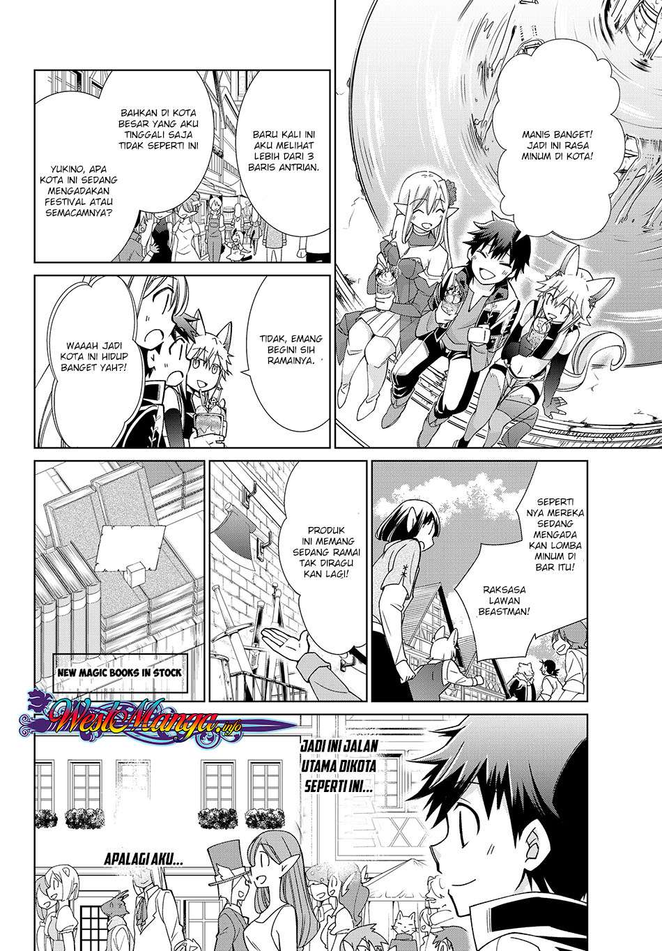 Chapter 13 - halaman 16