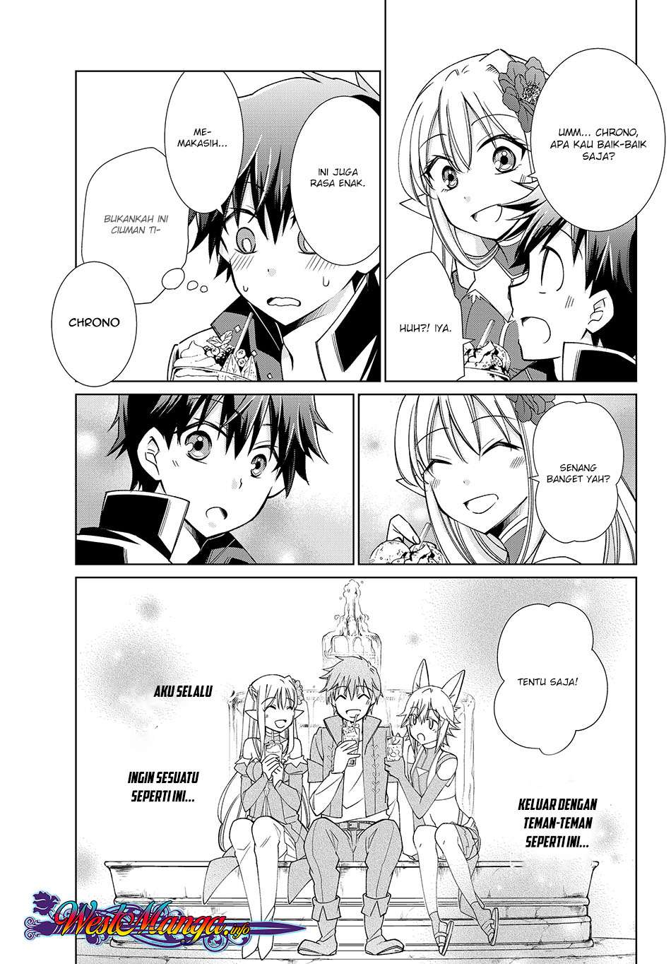 Chapter 13 - halaman 17