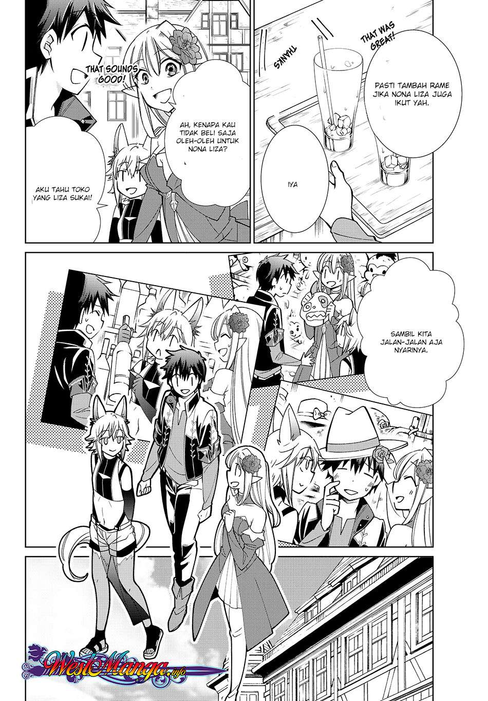 Chapter 13 - halaman 18