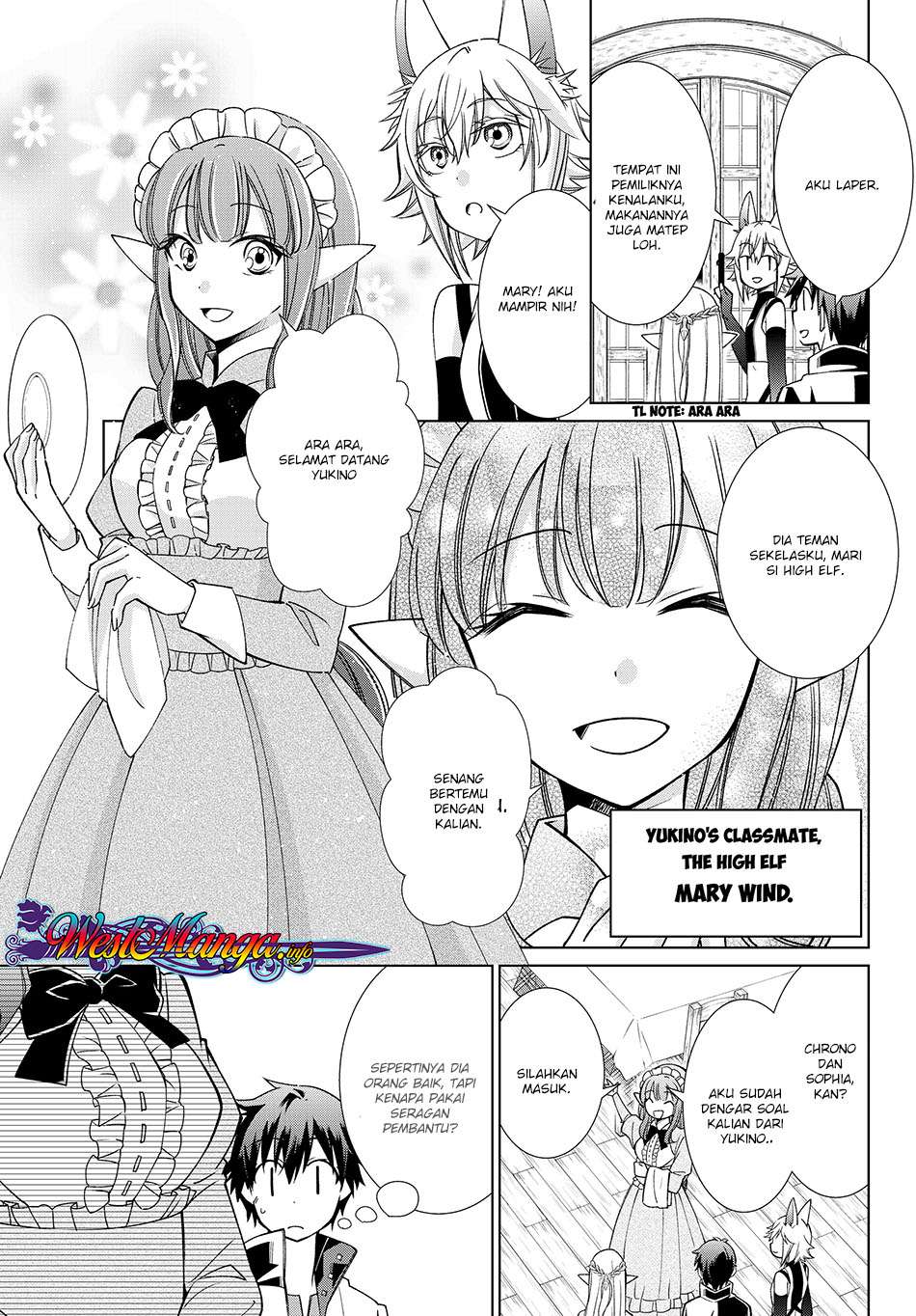 Chapter 13 - halaman 19