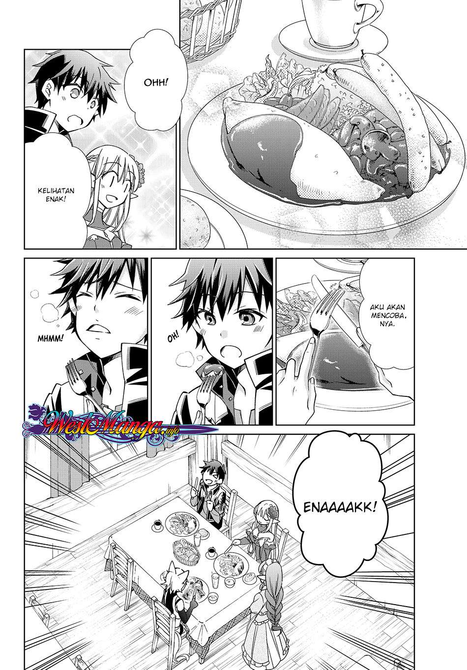 Chapter 13 - halaman 20